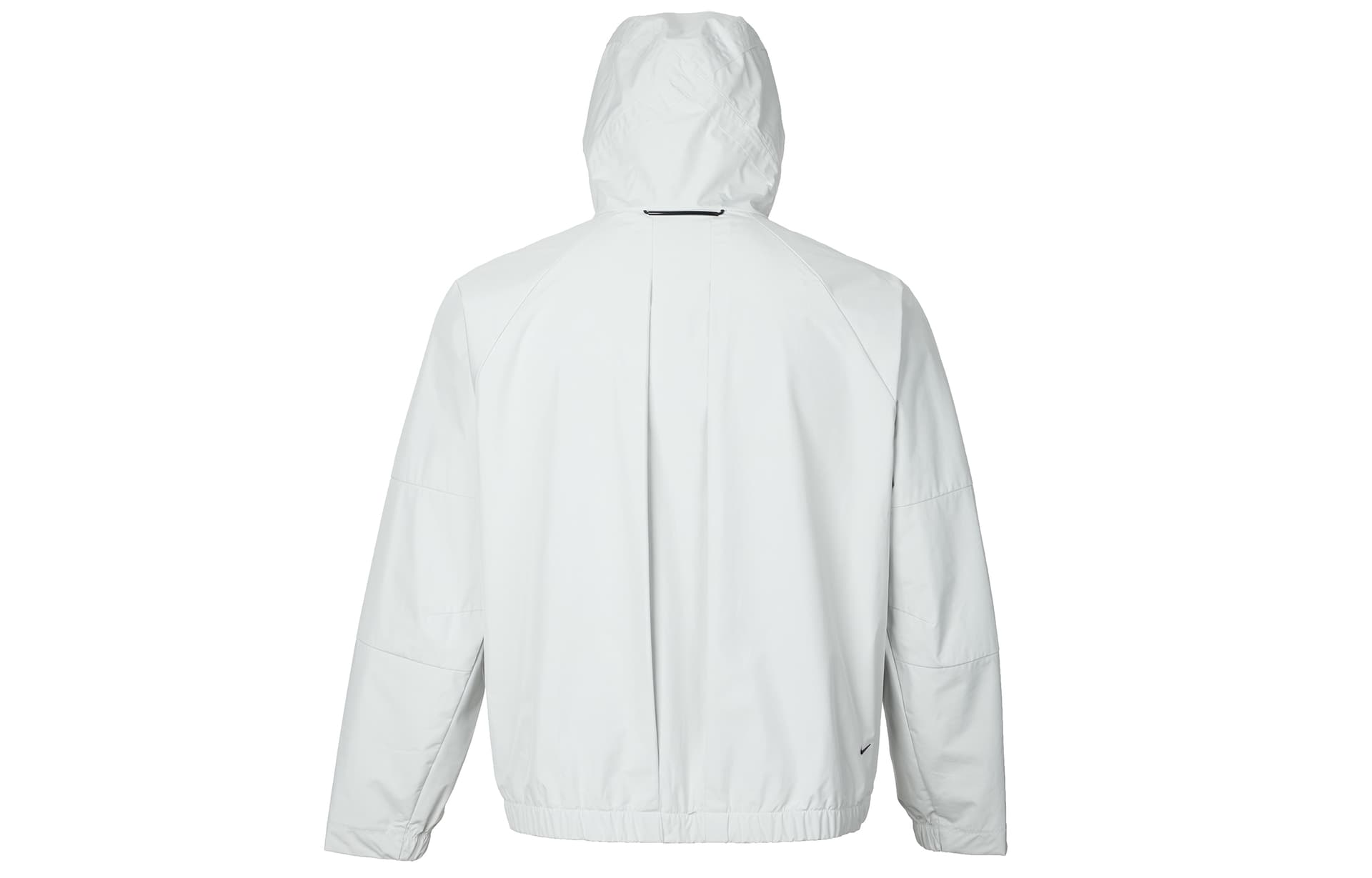 Куртка Nike Sportswear Куртка Мужской Гора PEAK Белый - изображение 2