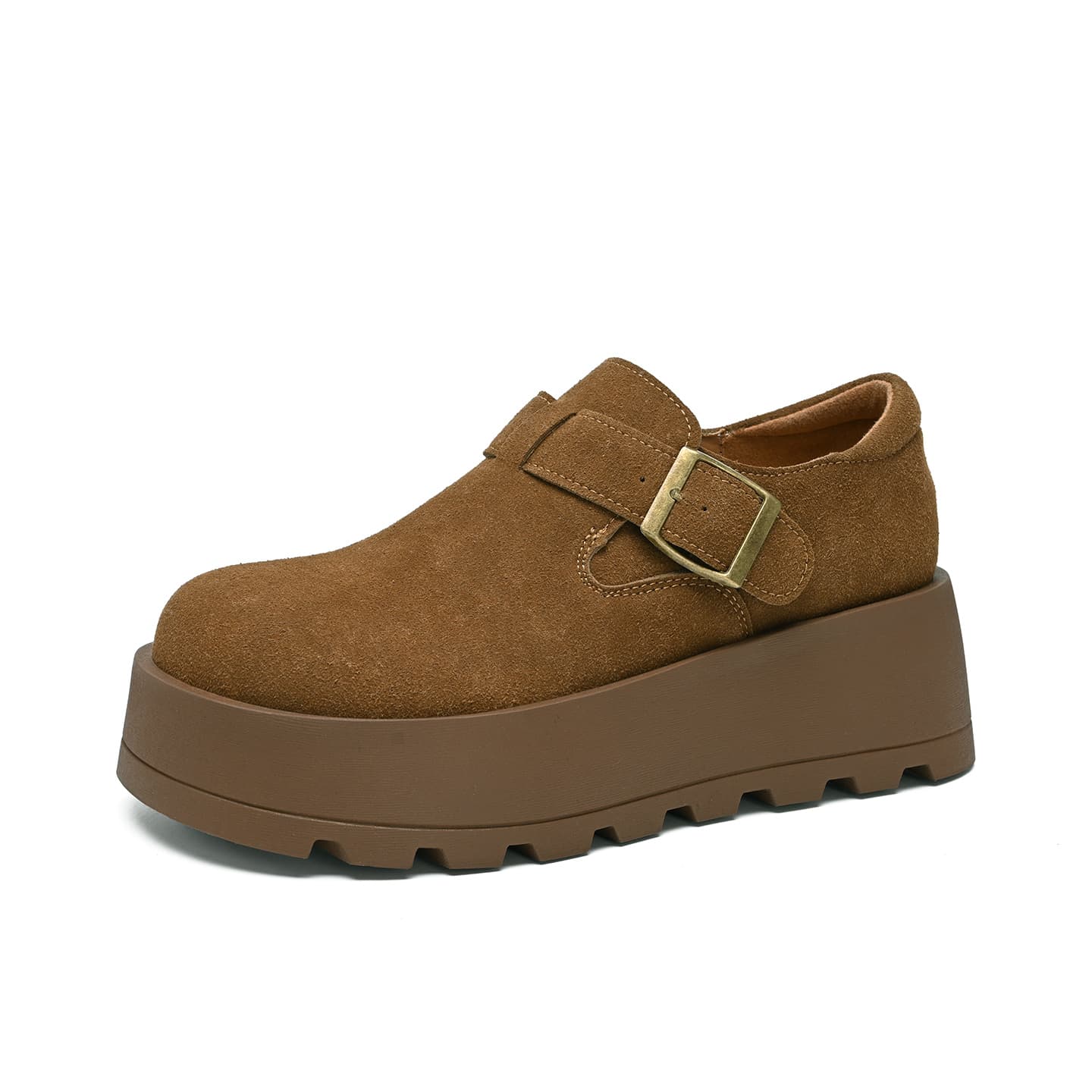 Сандалии ZHR Birkenstock Стиль Обувь Женские - изображение 2