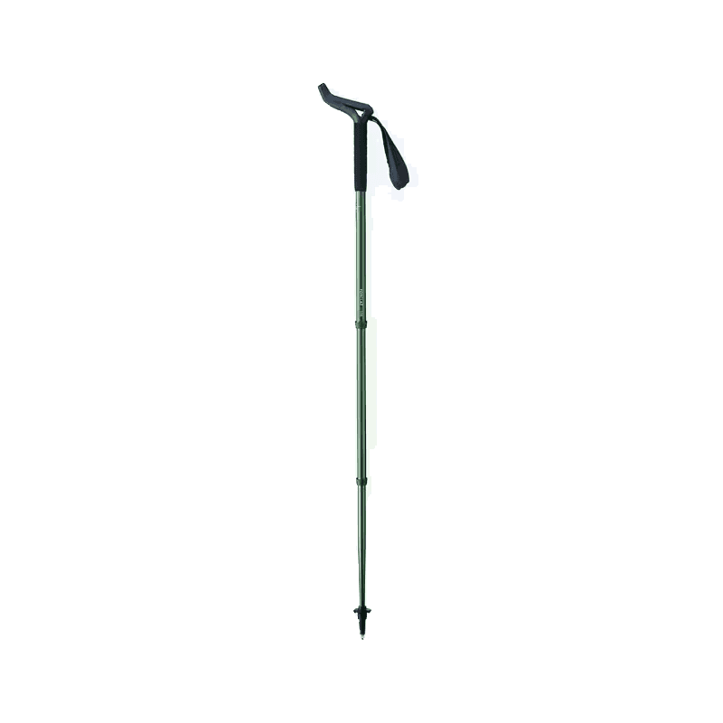 DECATHLON - изображение 2