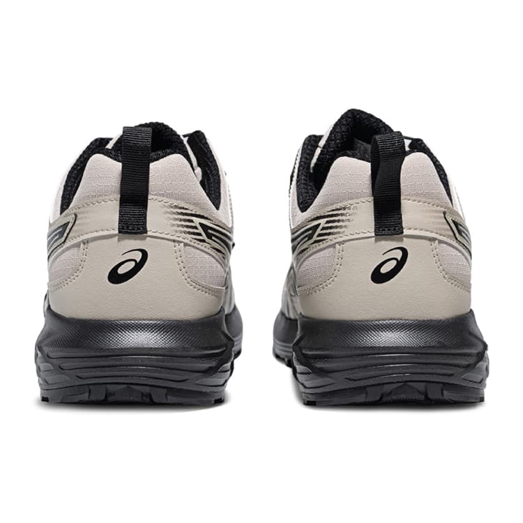 Кроссовки Asics Gel Sonoma FE Спортивная низкая повседневная обувь унисекс - изображение 5