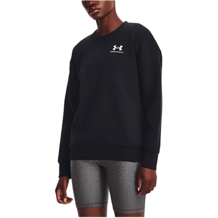 Худи Under Armour - изображение 3