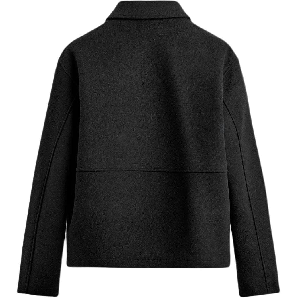 Куртка ZARA - изображение 2