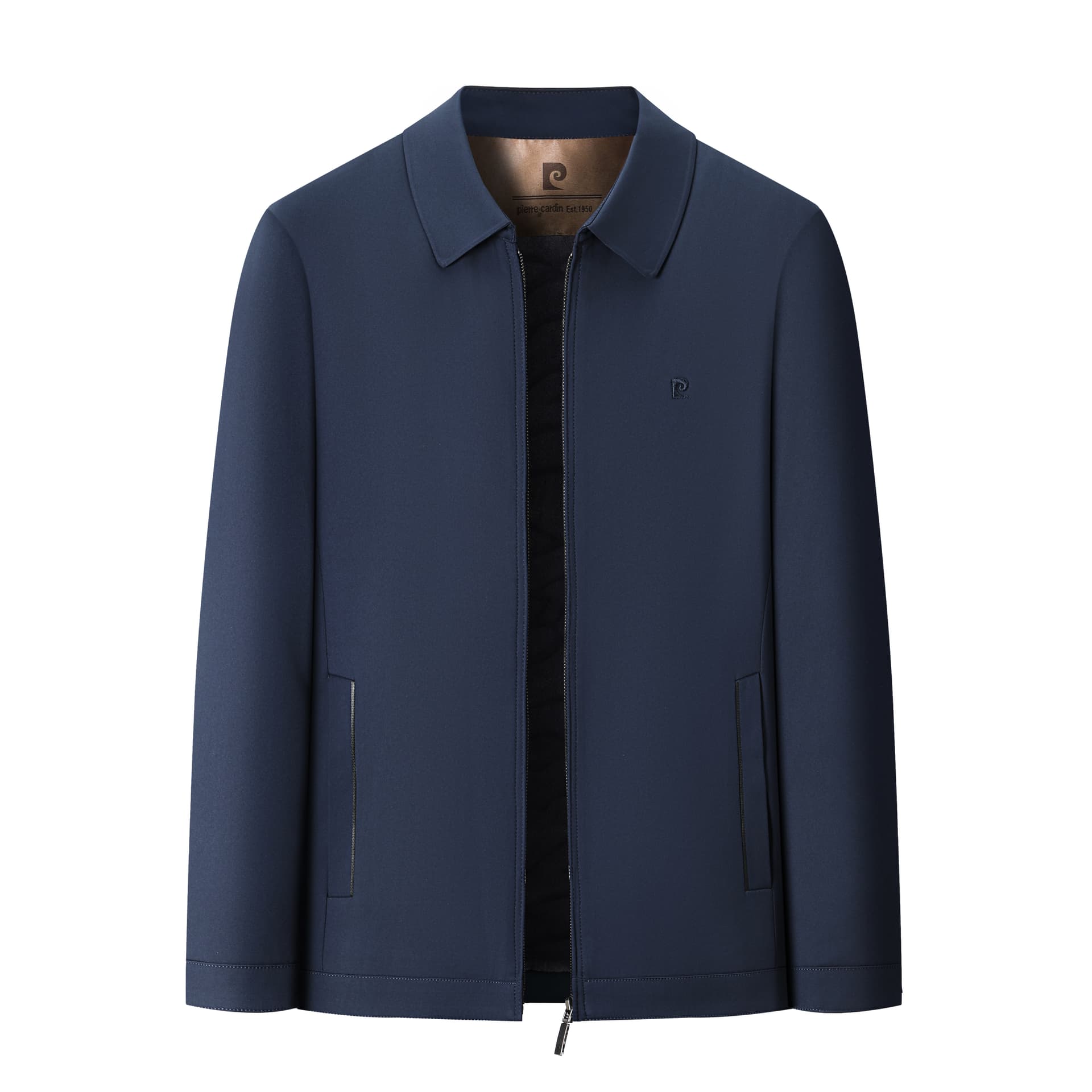 Куртка PIERRE CARDIN Мужские Куртки - изображение 1