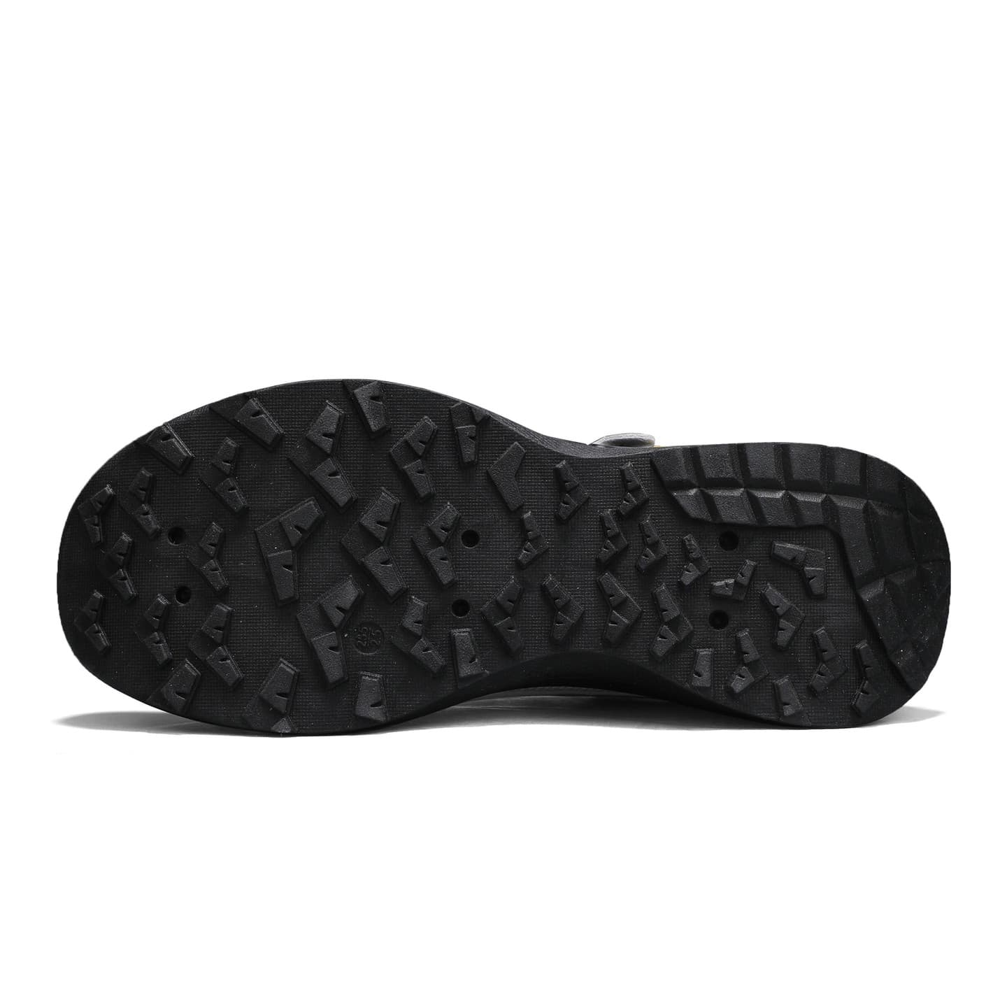 Кроссовки Warrior Sports Collection Low Топ Уличная обувь Мужской - изображение 6