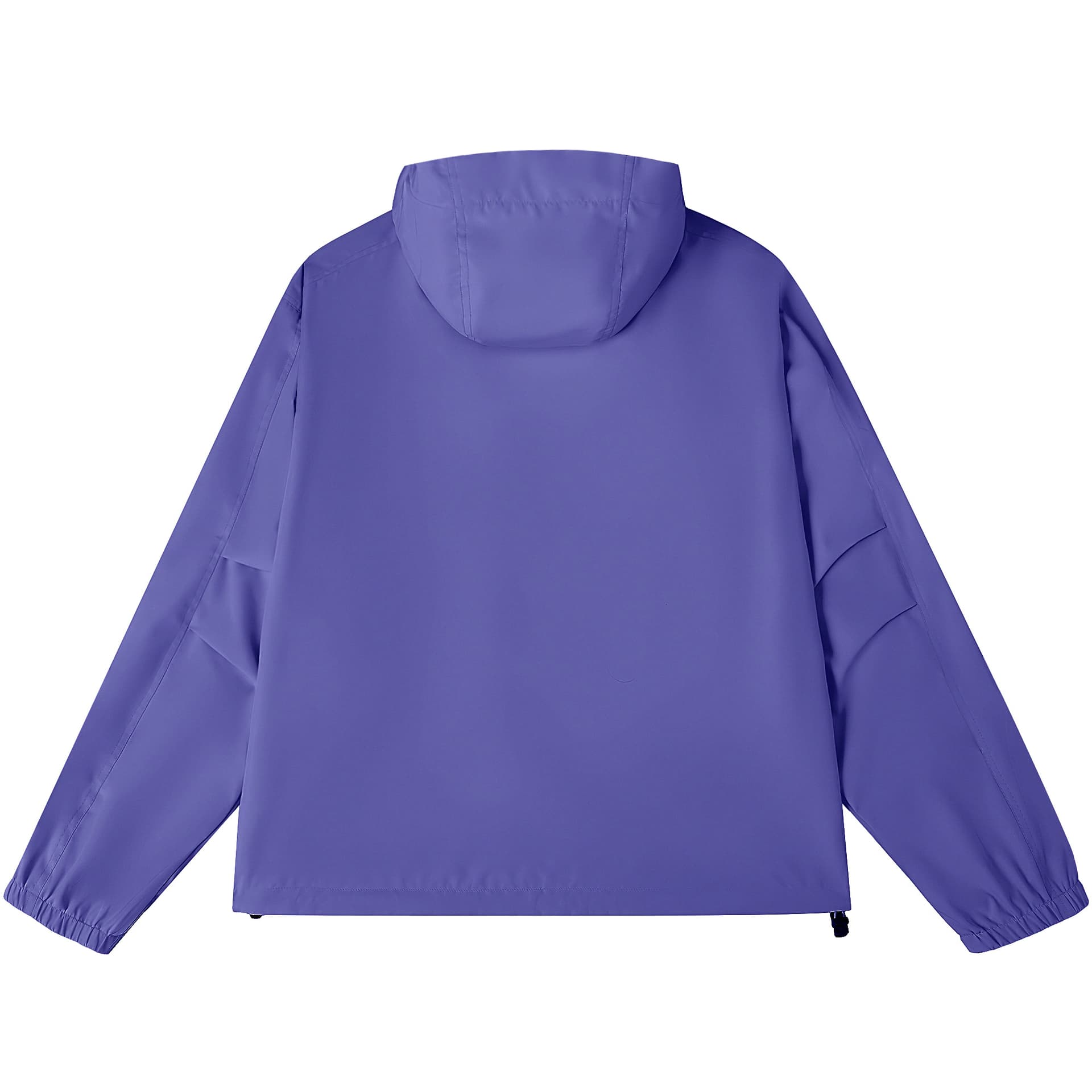 Куртка Куртки Camel Urban Function Series унисекс - изображение 2