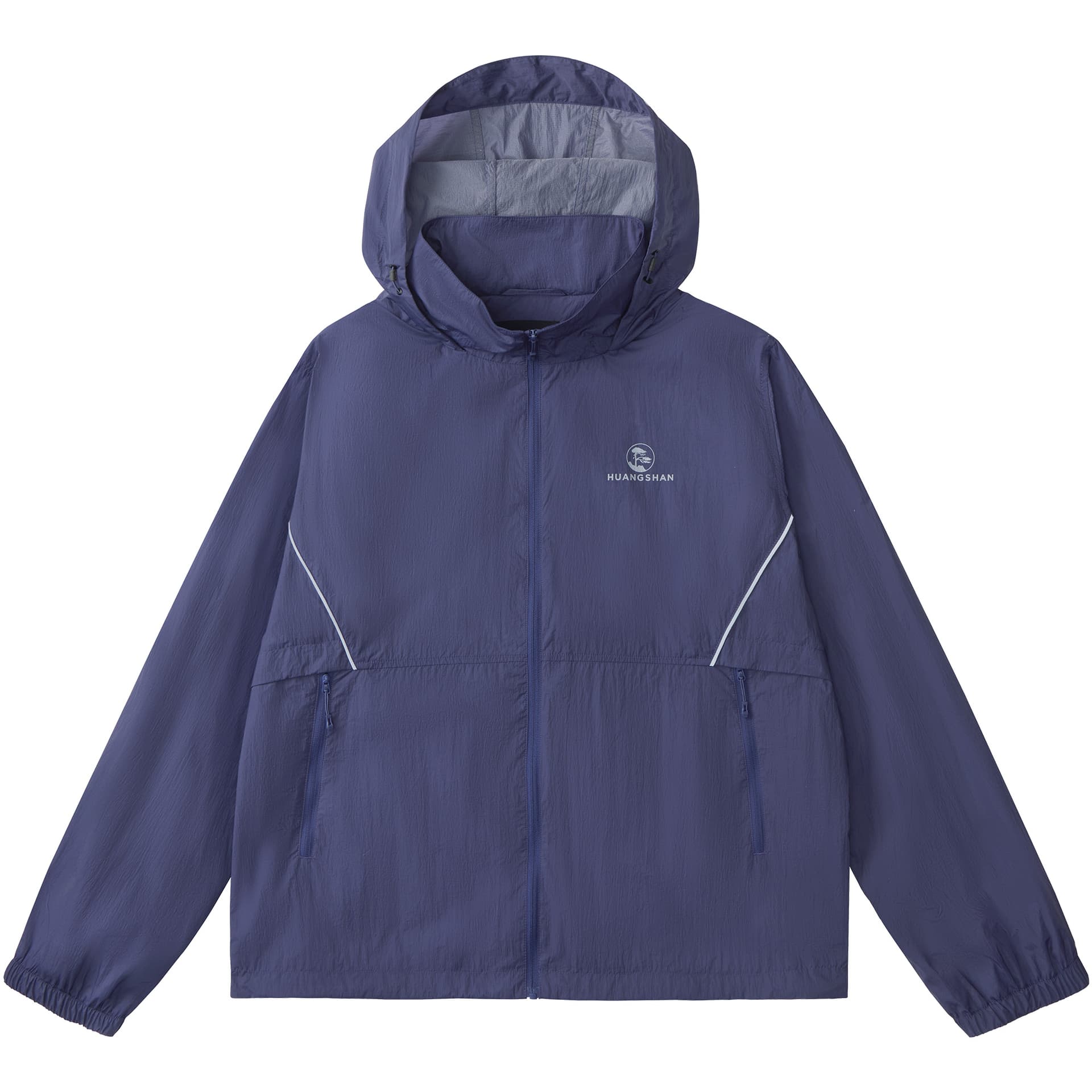 Куртка Куртки Camel Urban Function Series унисекс - изображение 1