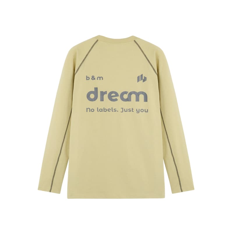 Футболка Bodydream Мужской Футболки - изображение 1