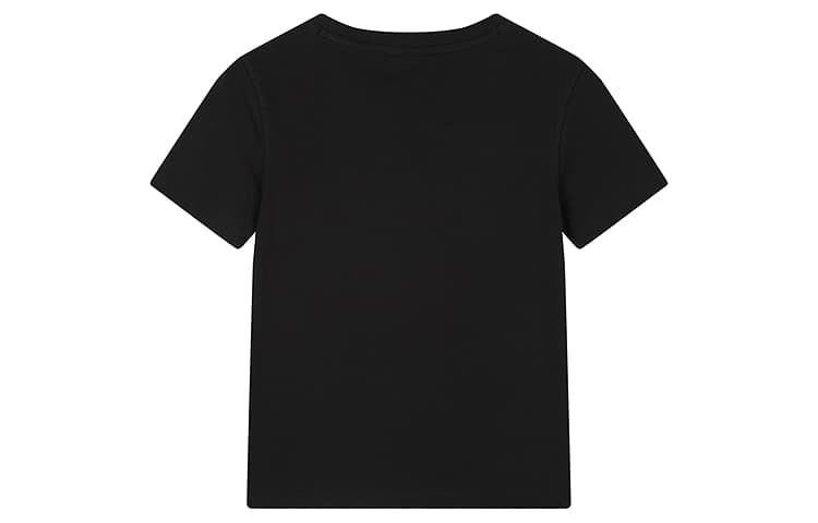 Футболка Champion Campus SS26T - изображение 2