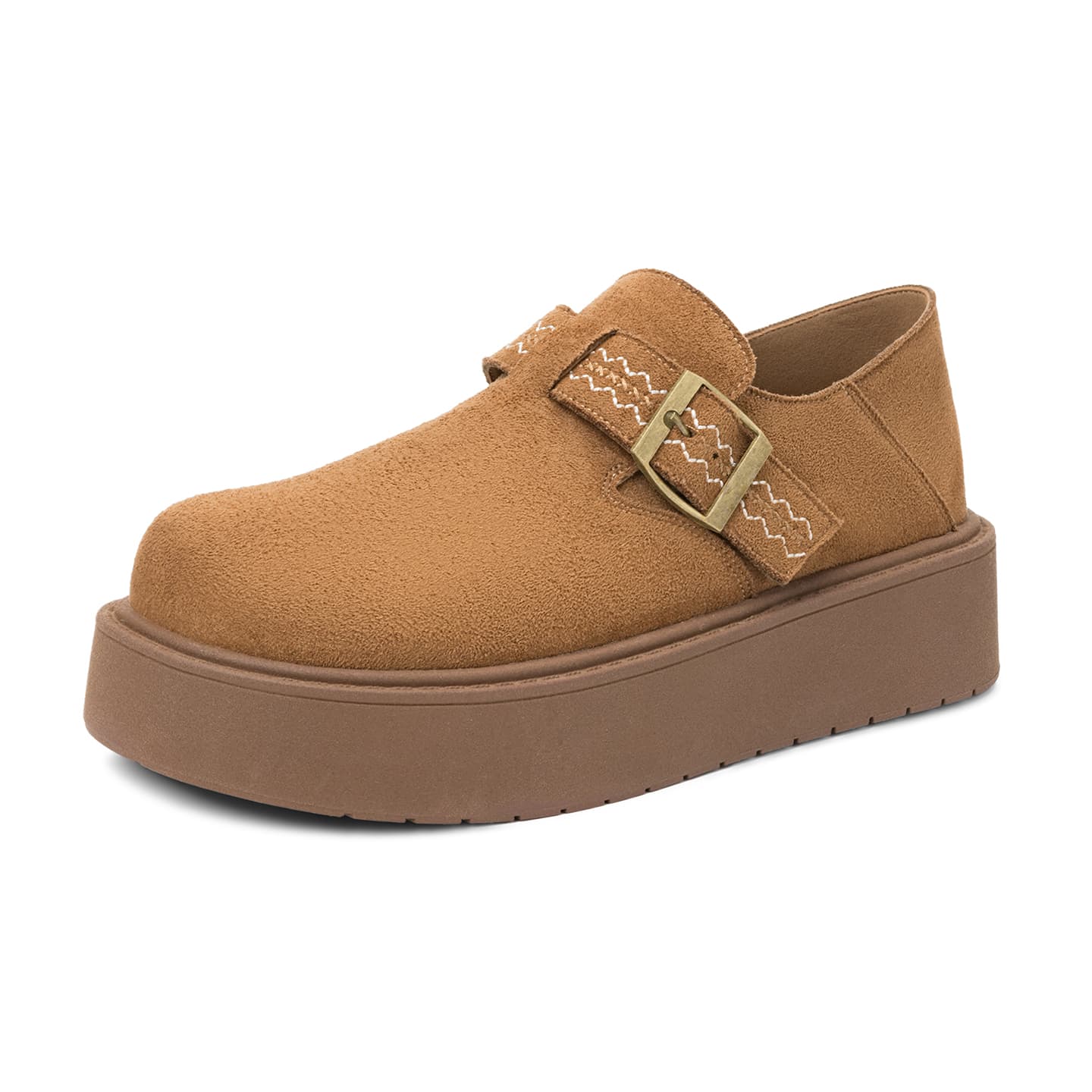 Сандалии ZHR ПВХ Обувь Birkenstock Женская - изображение 1