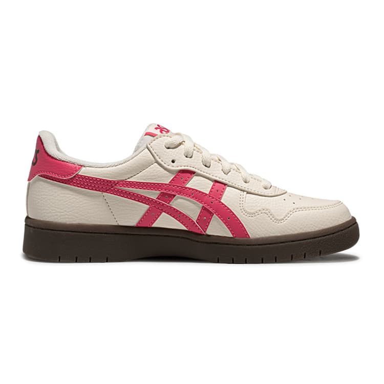 Кроссовки ASICS JAPAN S - изображение 2
