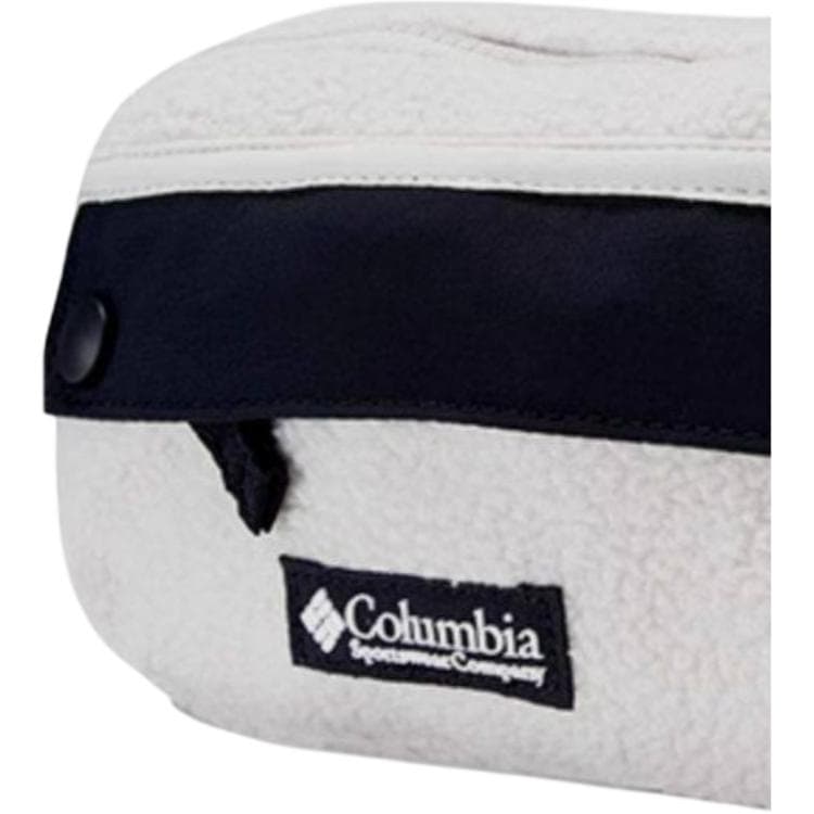 Поясная сумка Columbia - изображение 4