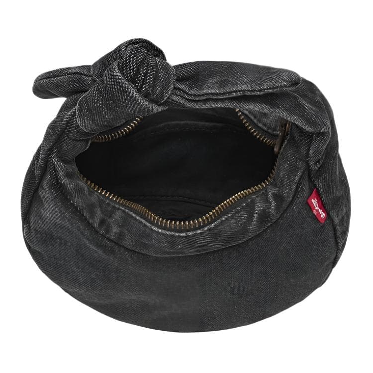Сумка Levi's - изображение 3