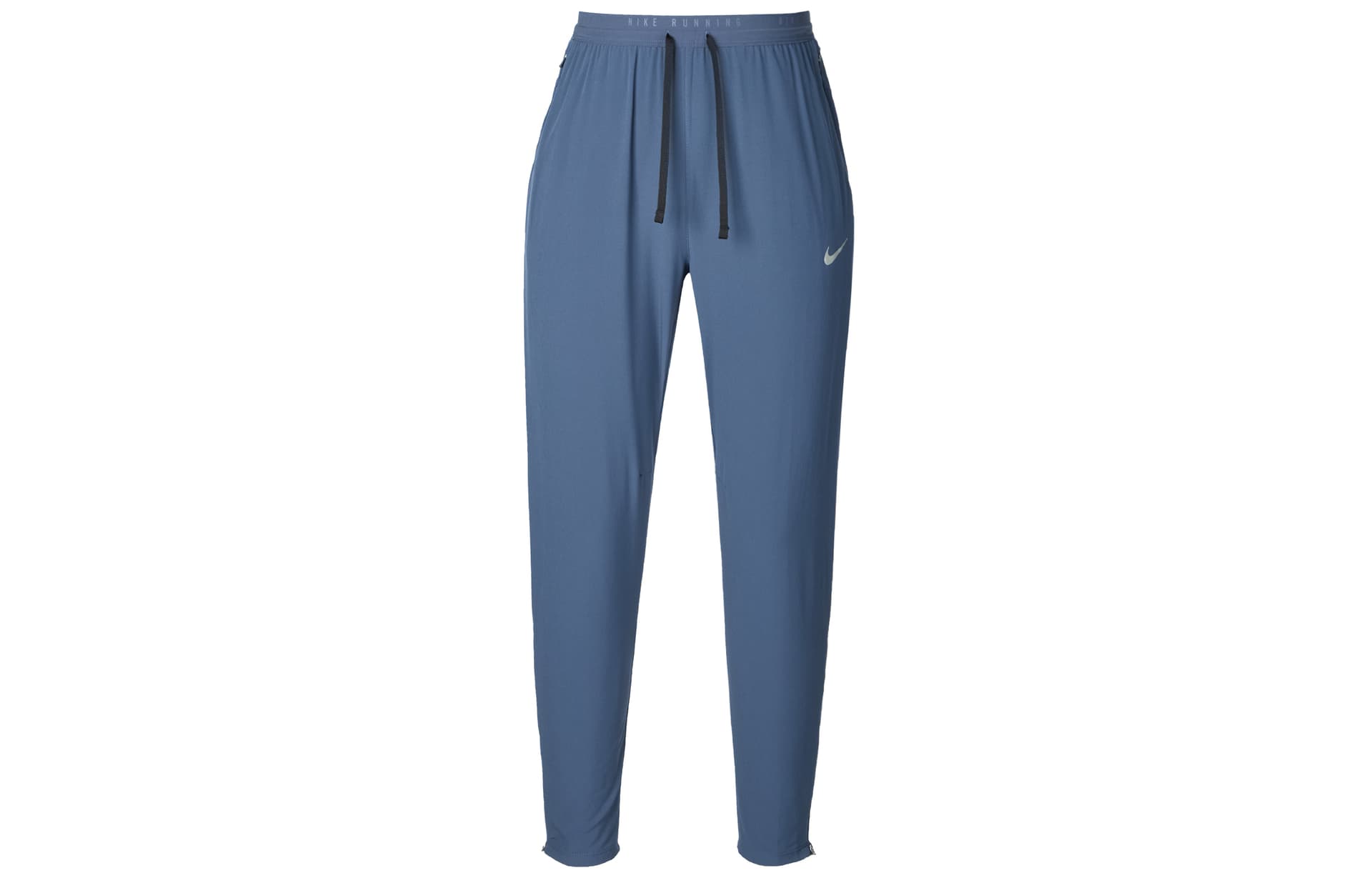 Штаны Nike Dri-Fit