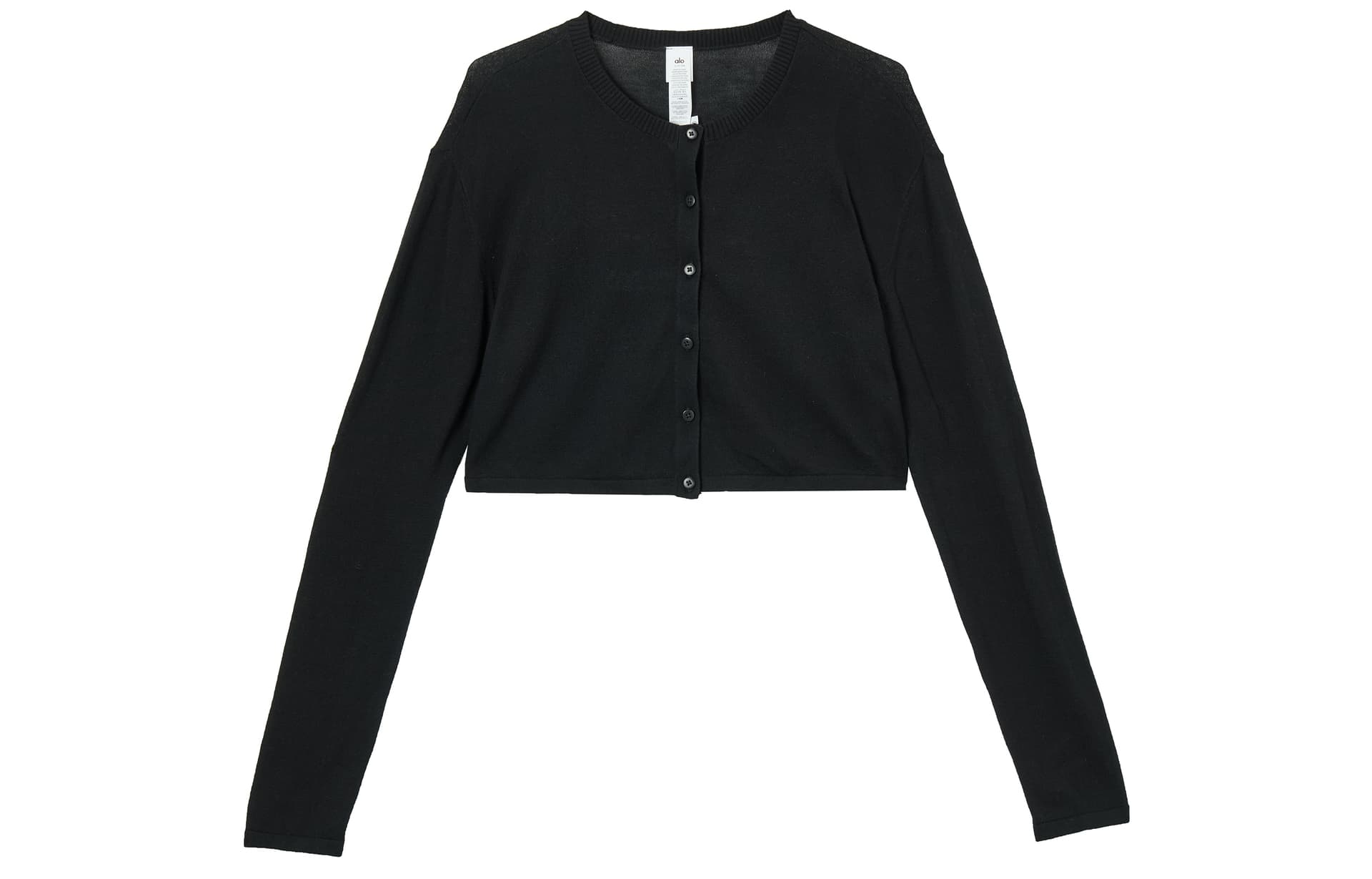 Кардиган alo yoga Supernatural Sweater Cardigan
