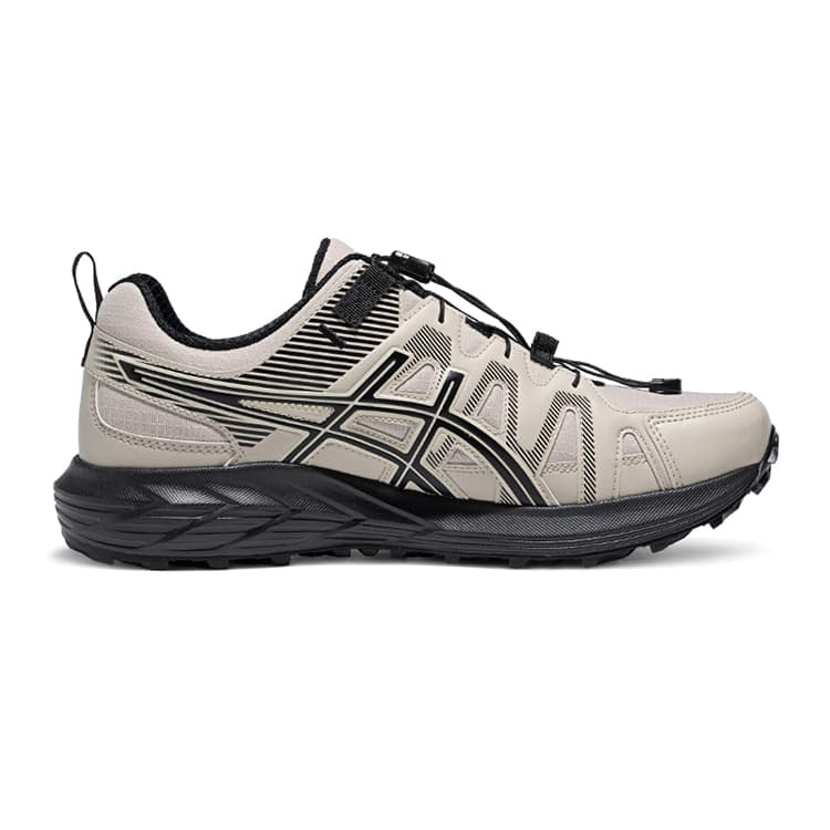 Кроссовки Asics Gel Sonoma FE Спортивная низкая повседневная обувь унисекс - изображение 2