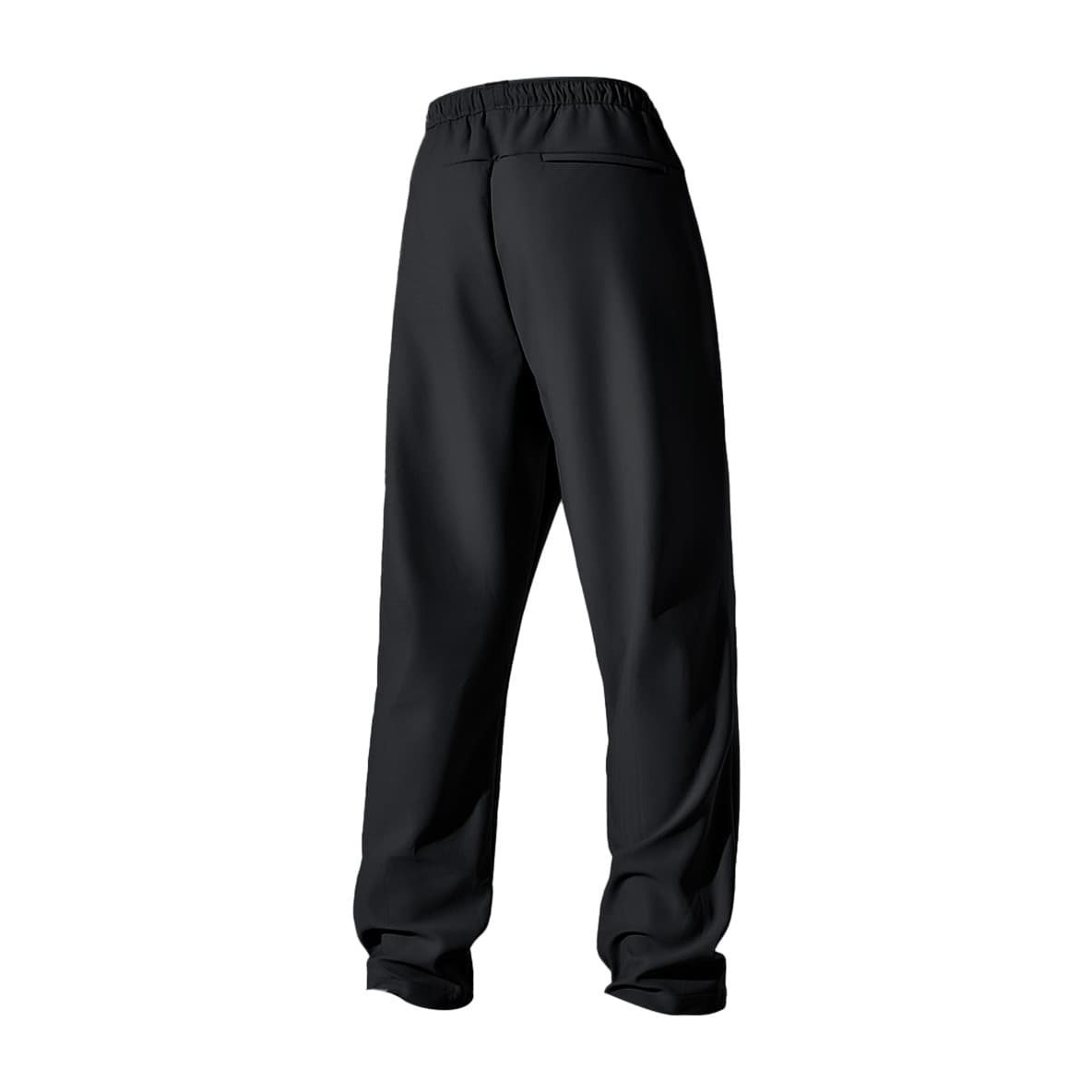 Штаны Kawasaki Unisex Casual Pants Кавасаки Унисекс Повседневные Брюки - изображение 2