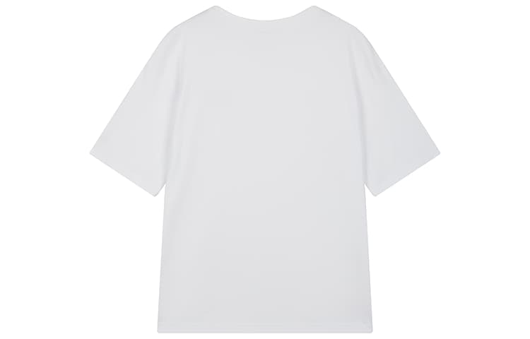 Футболка Champion SS26 CAMPUS T - изображение 2