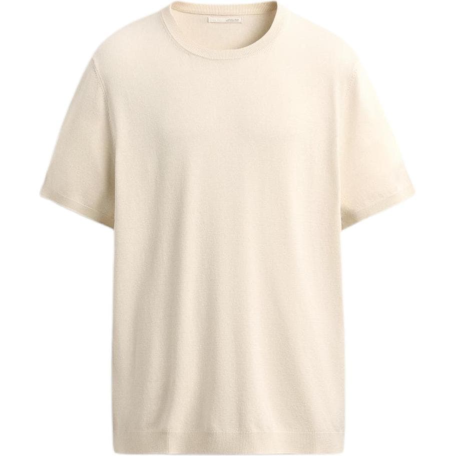 Футболка ZARA T - изображение 1