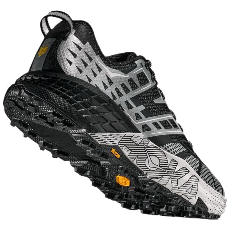 Кроссовки для бега HOKA ONE ONE SPEEDGOAT 2 — фото 5