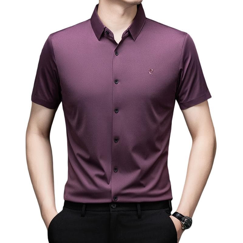 Рубашка PIERRE CARDIN Мужские рубашки - изображение 1