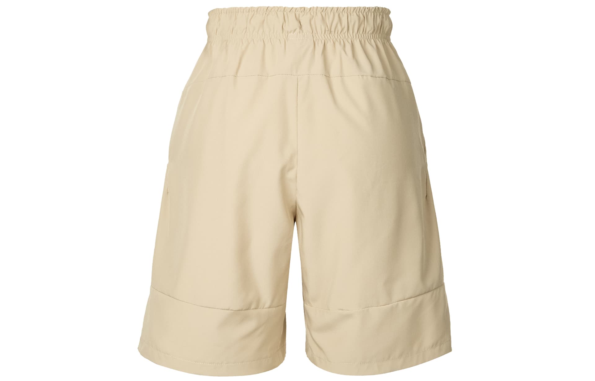 Шорты Nike Dri-Fit SS25 Khaki Shorts - изображение 2