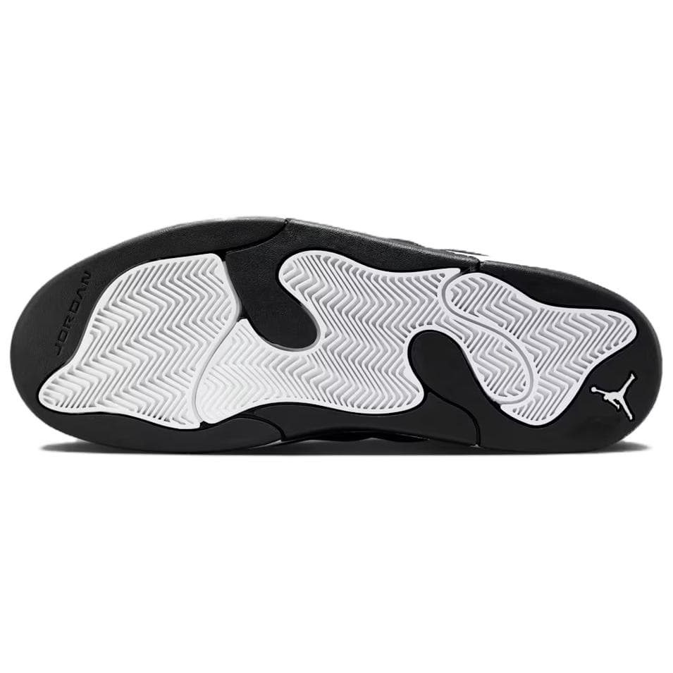Кроссовки Jordan Session - изображение 5