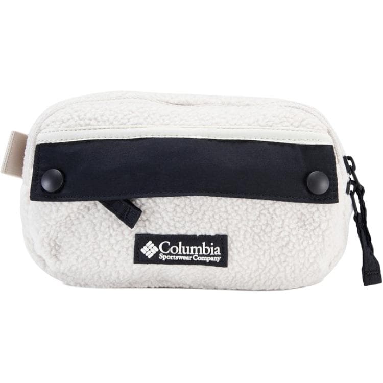 Поясная сумка Columbia - изображение 1