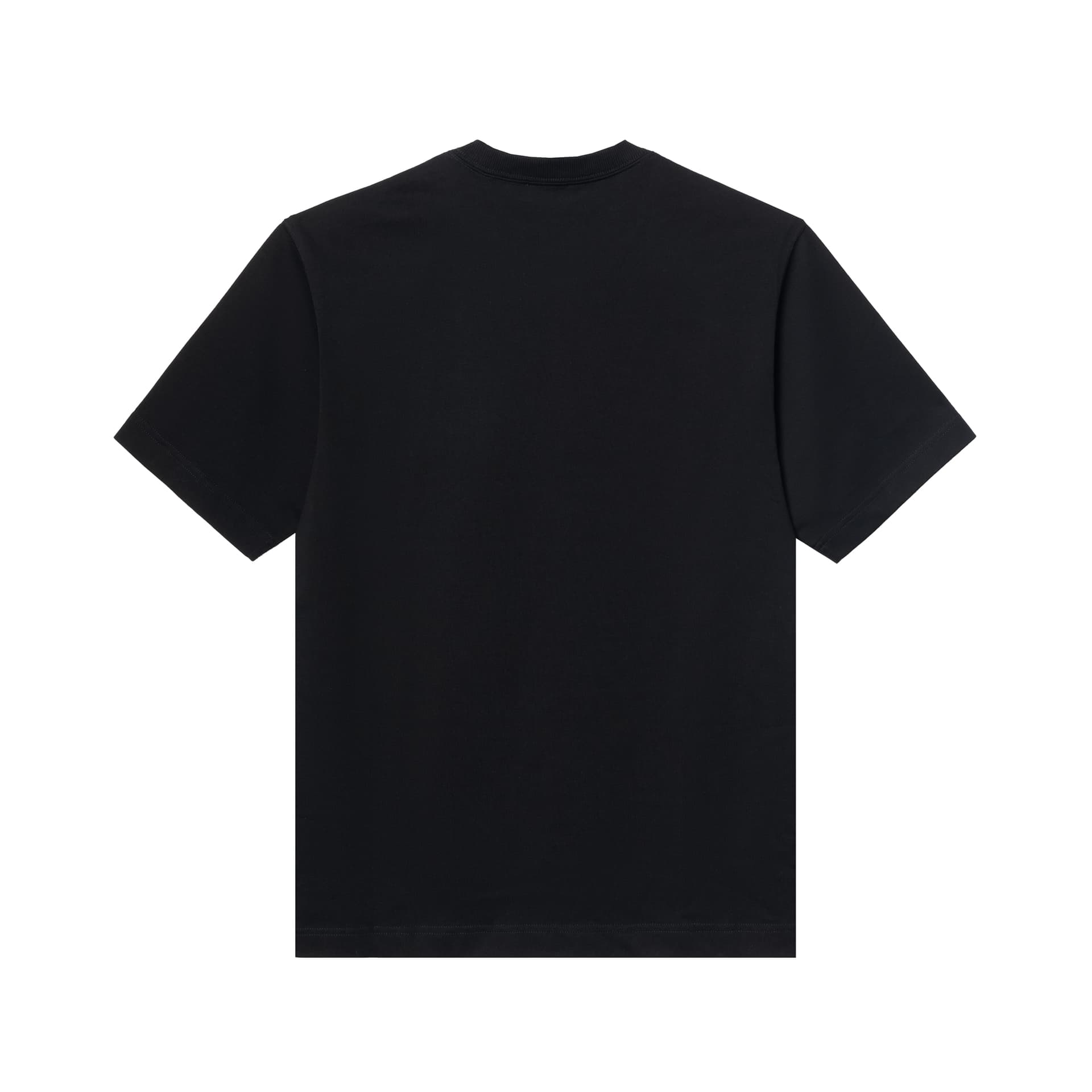 Футболка Burberry T - изображение 2