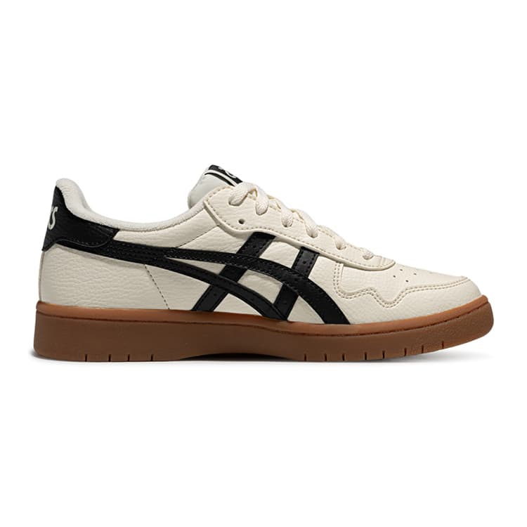 Кроссовки ASICS JAPAN S - изображение 2