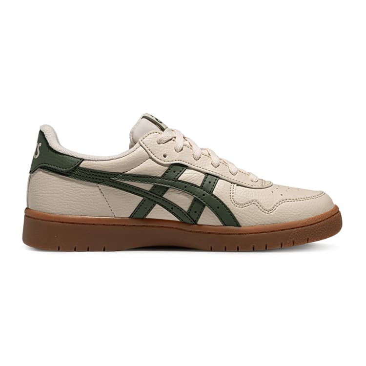 Кроссовки ASICS JAPAN S - изображение 2