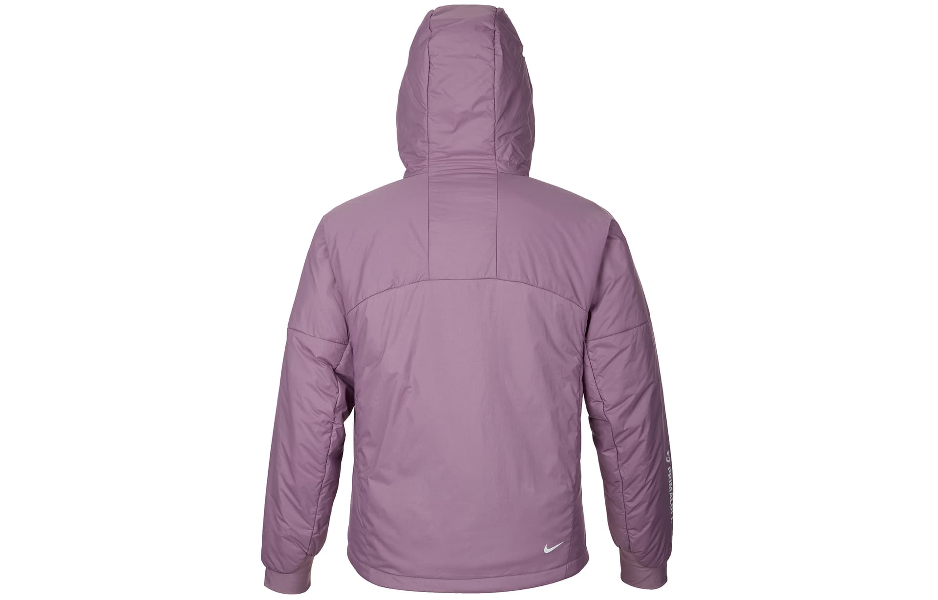 Nike ACG Therma-FIT ADV "Rope De Dope" Dusty Purple - изображение 2