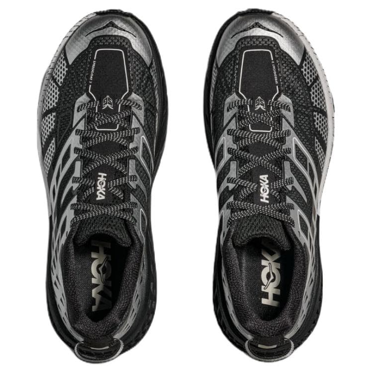 Кроссовки для бега HOKA ONE ONE SPEEDGOAT 2 — фото 4
