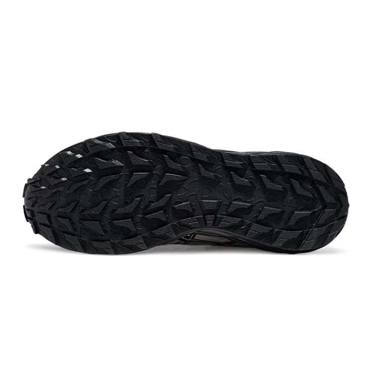 Кроссовки Asics Gel Sonoma FE Спортивная низкая повседневная обувь унисекс - изображение 6