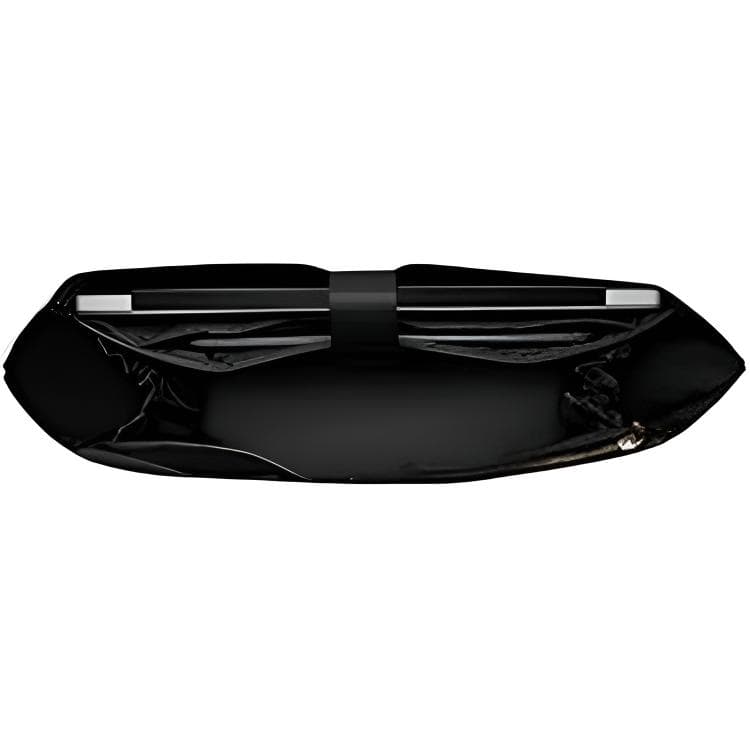 Jingxi Бумага DuPont Сумка Вкладыш Женская Белая - изображение 2