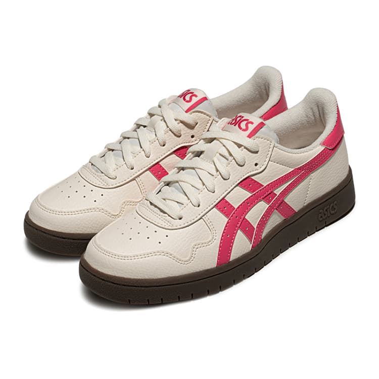 Кроссовки ASICS JAPAN S - изображение 3