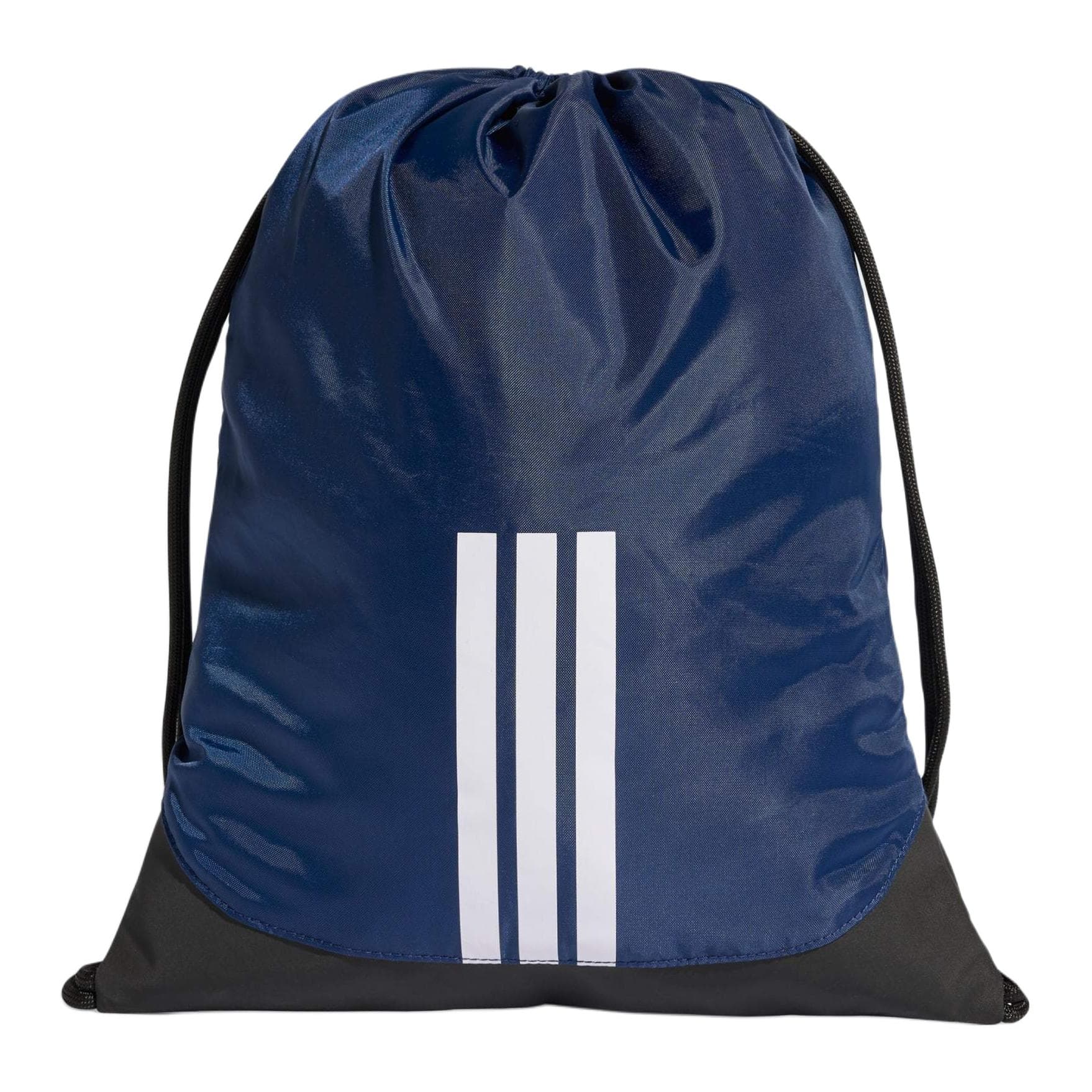 Рюкзак adidas 13.8L Tiro - изображение 3