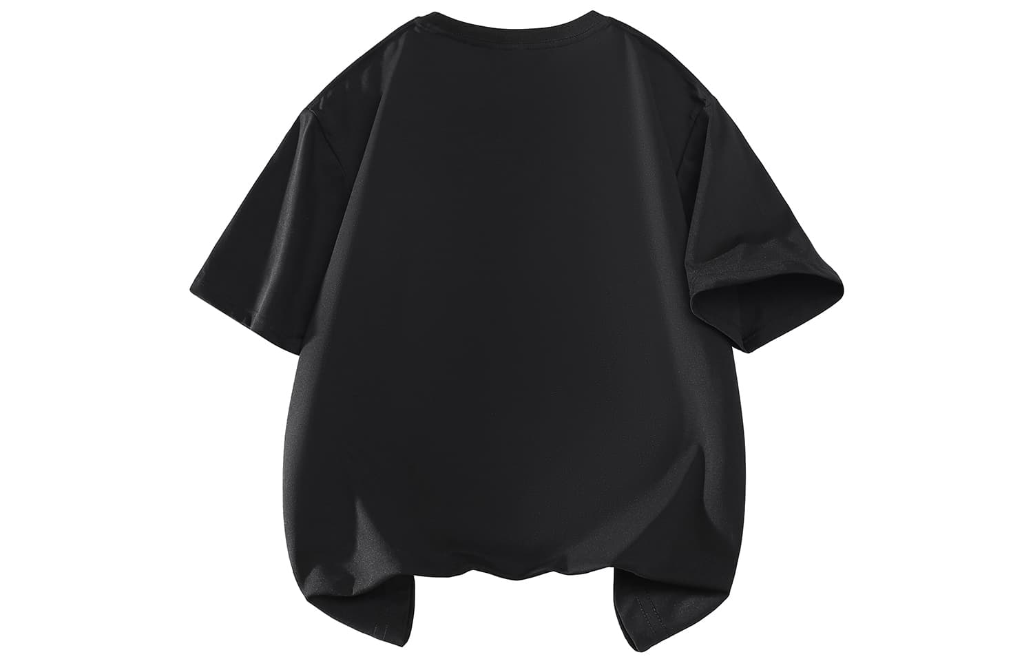 Футболка JEANSWEST Мужской Футболки - изображение 2