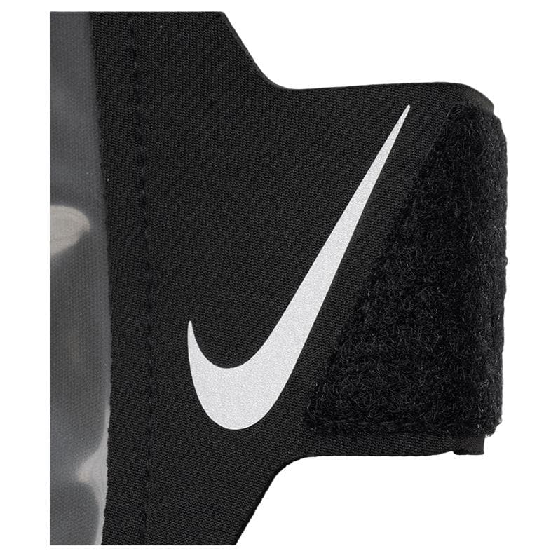 Nike Lean Plus - изображение 3