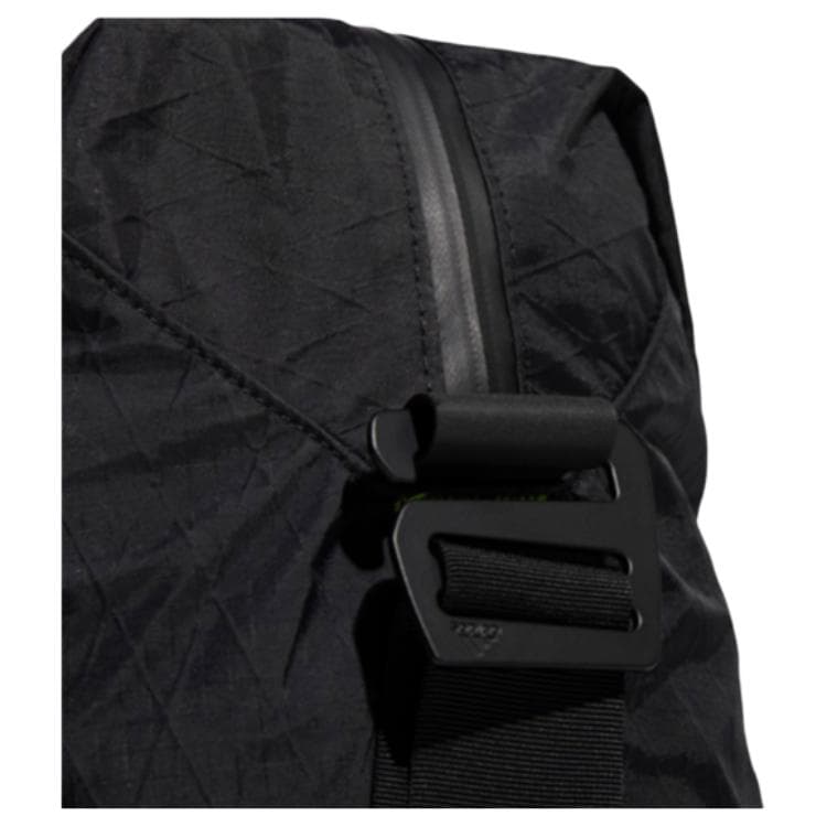 Сумка adidas Creator Bag - изображение 4