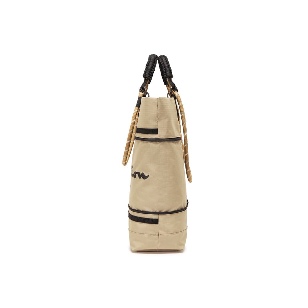 Сумка Champion Tote - изображение 3