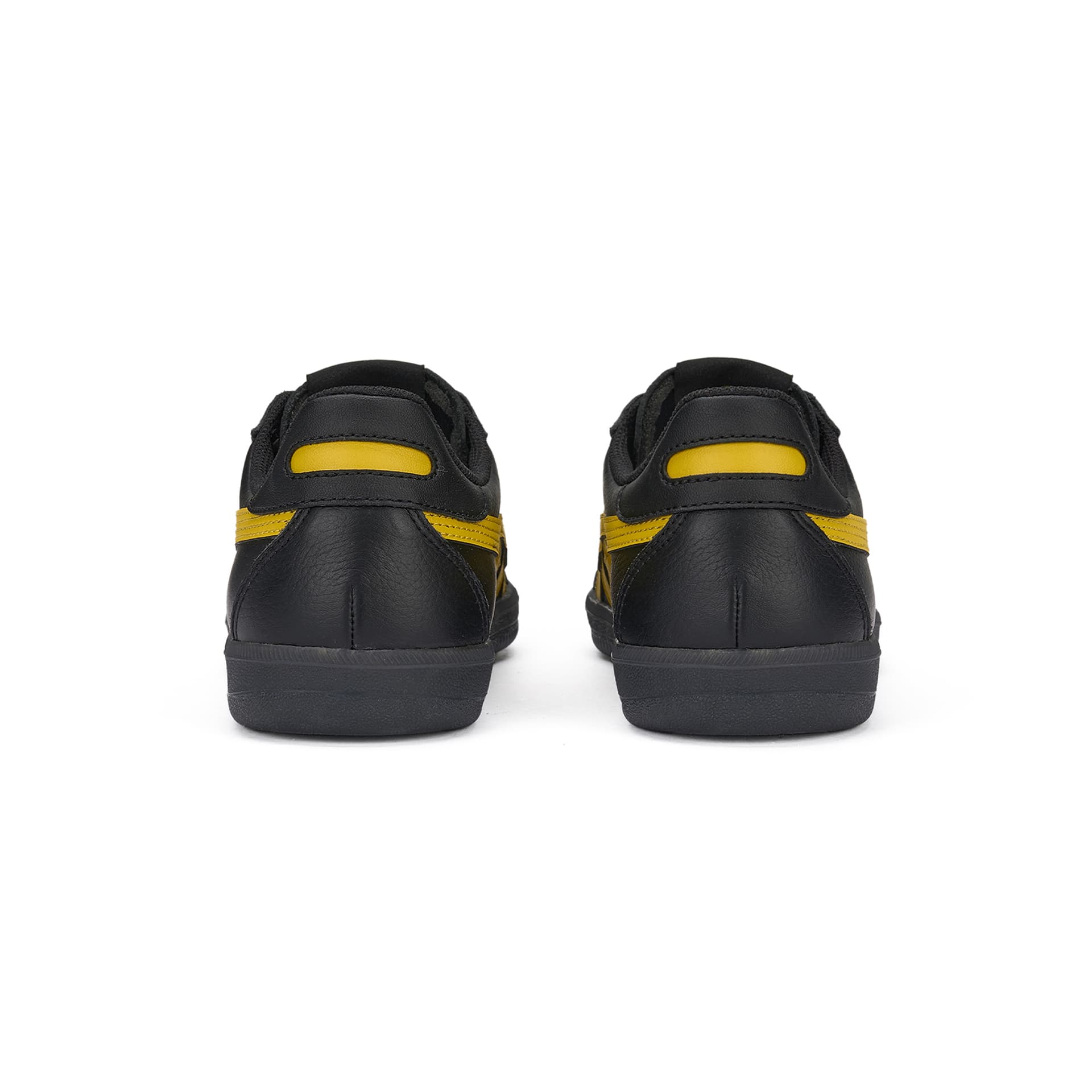 Кроссовки Onitsuka Tiger Tokuten Low Топ Кеды немецкой армии (GAT) Унисекс - изображение 6