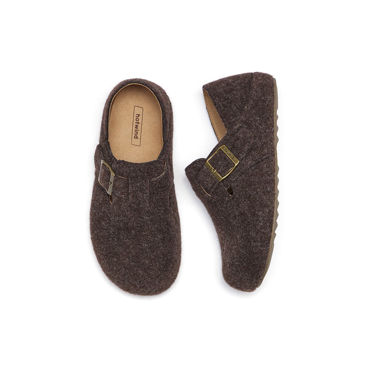 Сандалии Hotwind Обувь Birkenstock Женская - изображение 3