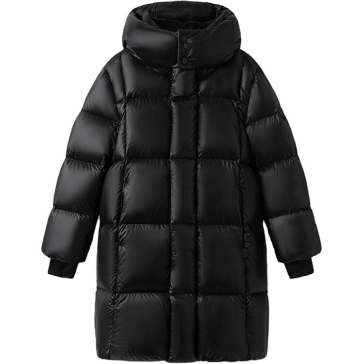 Balabala Kids Пуховики - изображение 1