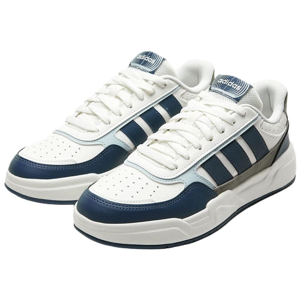 Кроссовки adidas Lite Baller 1.5 - изображение 2