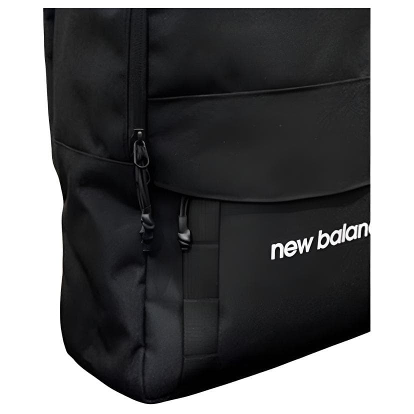 Рюкзак New Balance 15.2L Logo - изображение 5