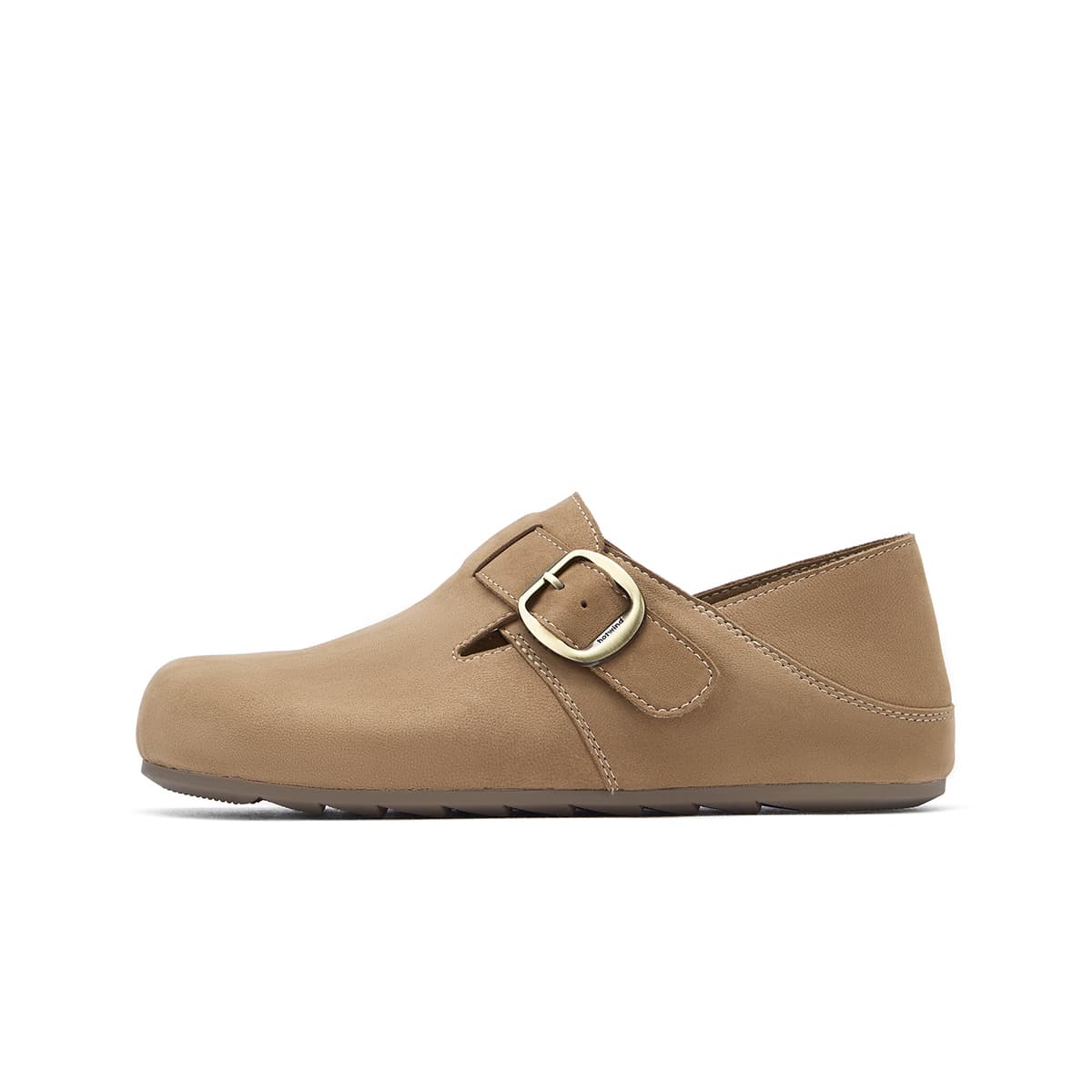 Сандалии Hotwind Обувь Birkenstock Женская - изображение 5