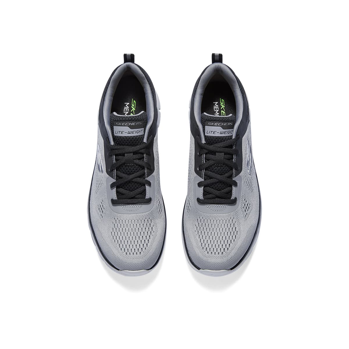 Кроссовки для бега Skechers - изображение 3