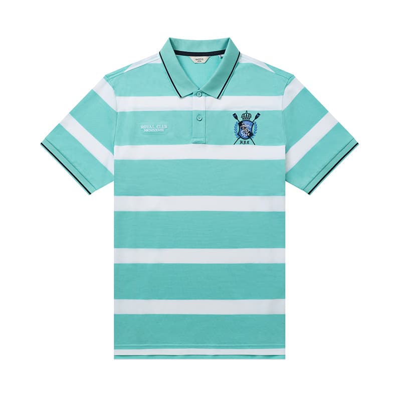 Поло HAZZYS Polo - изображение 1