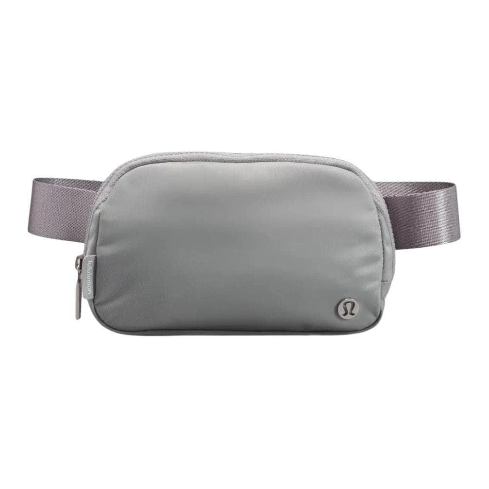 Поясная сумка lululemon Everywhere Logo - изображение 1