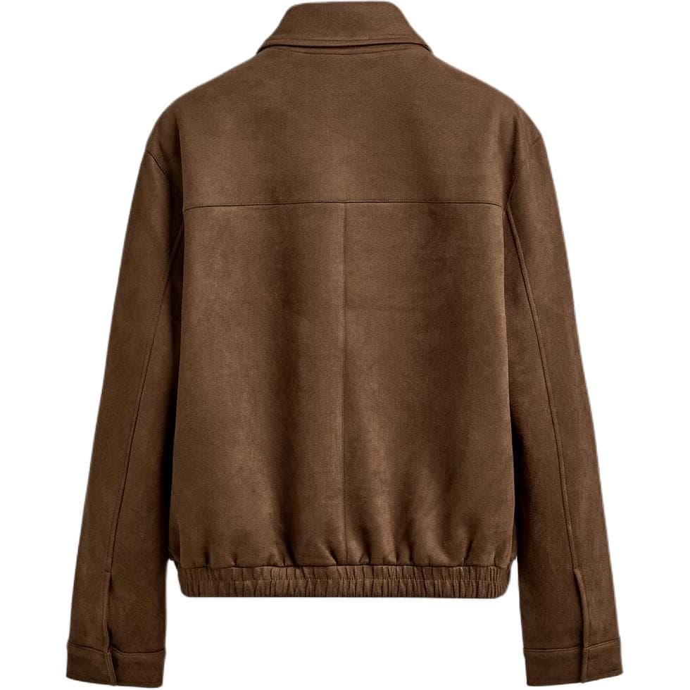 Куртка ZARA - изображение 2